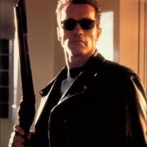 Meet your Posher, Miguel